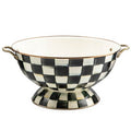 Mackenzie Childs | Everything Bowl, Assorted Patterns