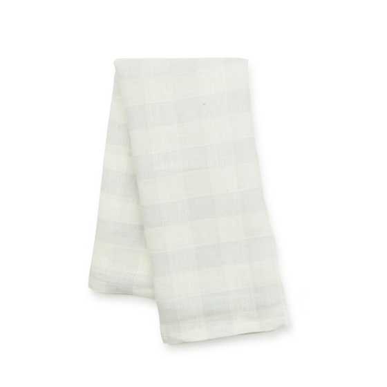 Mackenzie Childs | Linen Dish Towel, Assorted Colors