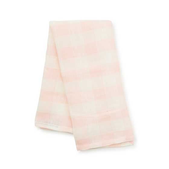Mackenzie Childs | Linen Dish Towel, Assorted Colors