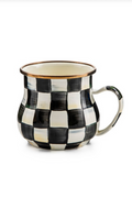 Mackenzie Childs | Mug, Assorted Patterns