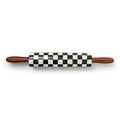 Mackenzie Childs | Rolling Pin, Assorted Patterns