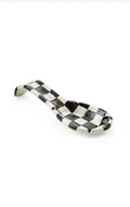 Mackenzie Childs | Spoon Rest, Assorted Patterns