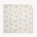 Magnetic Me | Big Love Blanket