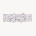 Magnetic Me | Emily Headband, NB-9 mo