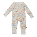 Magnetic Me| Ext roar dinary| Magnetic Modal Coverall