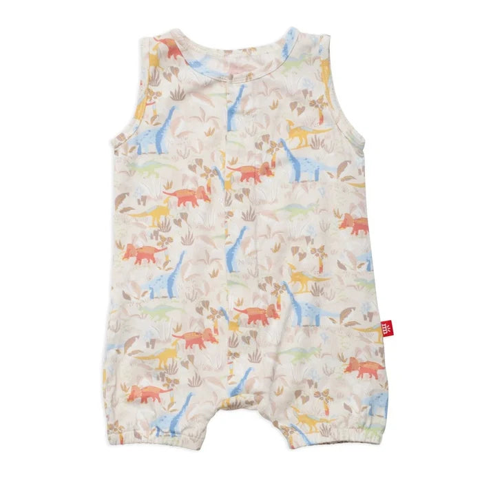 Magnetic Me| Ext roar dinary| Magnetic Modal Romper