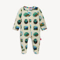 Magnetic Me | National Treasure Modal Magnetic Footie