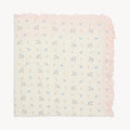 Magnetic Me | Penguin Pints Baby Blanket