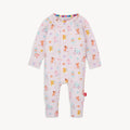 Magnetic Me | Playground Pals Convertible Coverall, Assorted Sizes