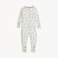 Magnetic Me | Pudgemuffin Convertible Coverall, Assorted Sizes