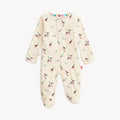 Magnetic Me | Quack Me Up Footie, Assorted Sizes