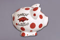 Magnolia Lane | AR Piggy Bank