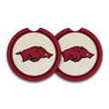 Magnolia Lane | Arkansas Car Coasters