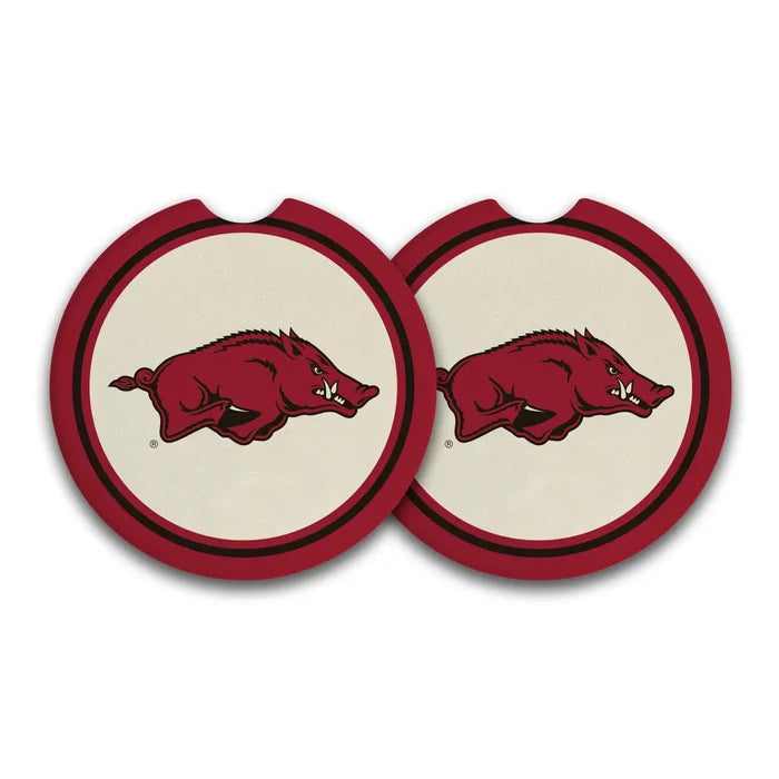 Magnolia Lane | Arkansas Car Coasters