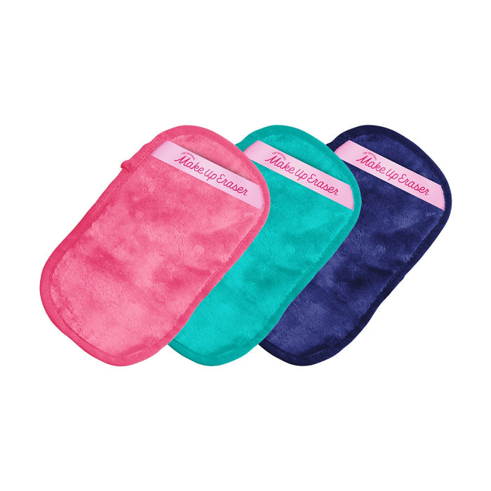 Makeup Eraser Nutcracker Gift Set
