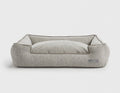 Manchester Dove Lounge Bed