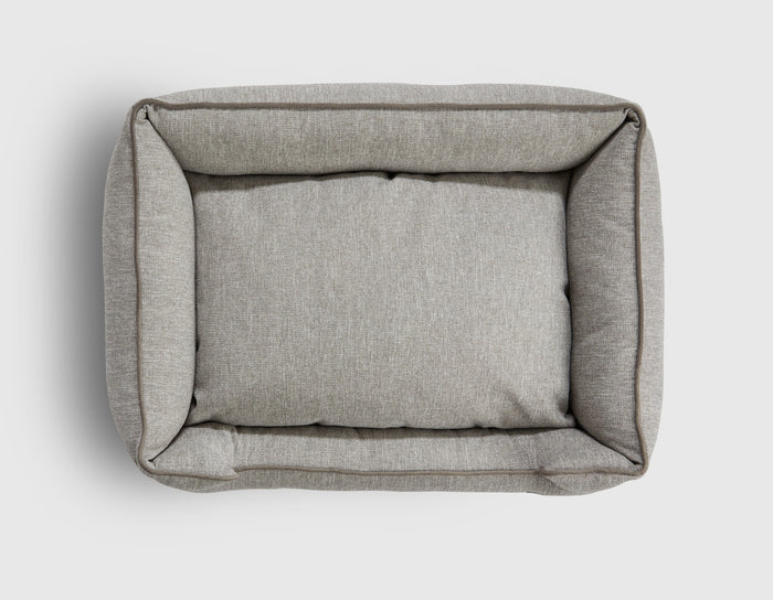 Manchester Dove Lounge Bed