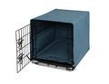 Margaux Blue Moon Crate Cover Set