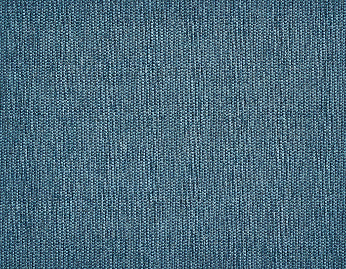 Margaux Blue Moon Crate Cover Set