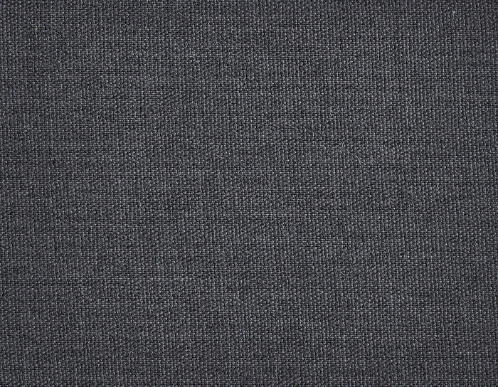 Margaux Pewter Cozy Mat