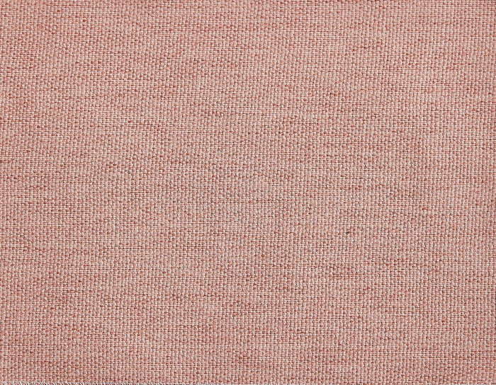 Margaux Pink Berry Crate Cover Set