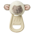 Mary Meyer | Simply Silicone Teether