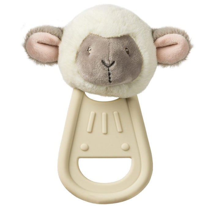 Mary Meyer | Simply Silicone Teether