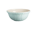 Mason Cash | Colour Mix S12 Powder Blue Mixing Bowl 29cm