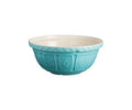 Mason Cash | Colour Mix S24 Turquoise Mixing Bowl 24cm