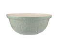Mason Cash | Home To Roost S12 Mixing Bowl 29cm