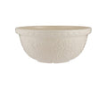 Mason Cash | In The Forest S12 Fox Cream Mixing Bowl 29cm