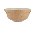 Mason Cash | In The Forest S24 Bear Cane Mixing Bowl 24cm
