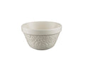 Mason Cash | In The Forest S36 Cream Pudding Basin 16cm