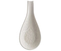 Mason Cash | In The Forest Spoon Rest