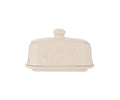Mason Cash | In The Meadow Butter Dish