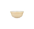 Mason Cash | In The Meadow S30 Daffodil Mixing Bowl 8.25"