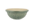 Mason Cash Nautical S18 Mixing Bowl 11in