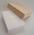 Medioevalis Flat Cards, 5.88 by 7.88 inches, 100 pack