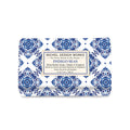 Medium Bath Soap Bar, Assorted Scents