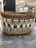 Medium Bunaken Basket