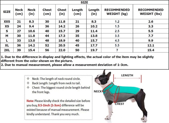 Mesh Basketball Uniform Jersey for Dog Cat Pet