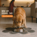 MessGuard Mat – All-Purpose Dirt & Dust Catcher image