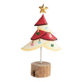 Metal Christmas Tree Sitter, Assorted sizes