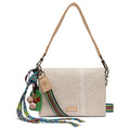 Metro Crossbody, Assorted Styles
