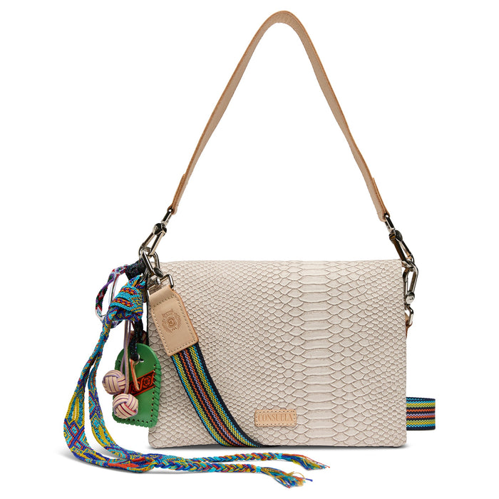 Metro Crossbody, Assorted Styles