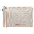 Mighty Pouch, Assorted Styles