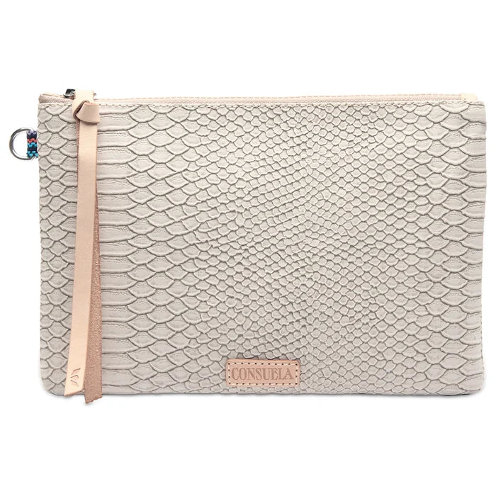 Mighty Pouch, Assorted Styles