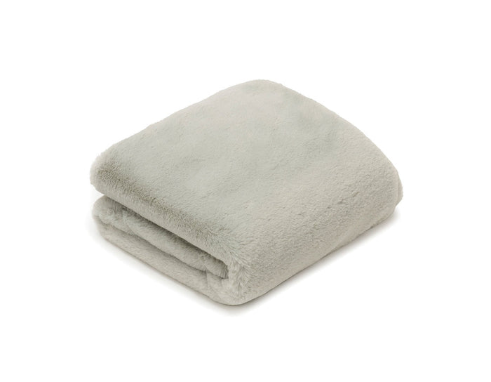Mink Ice Blanket
