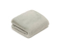 Mink Ice Blanket
