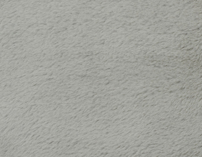 Mink Ice Blanket